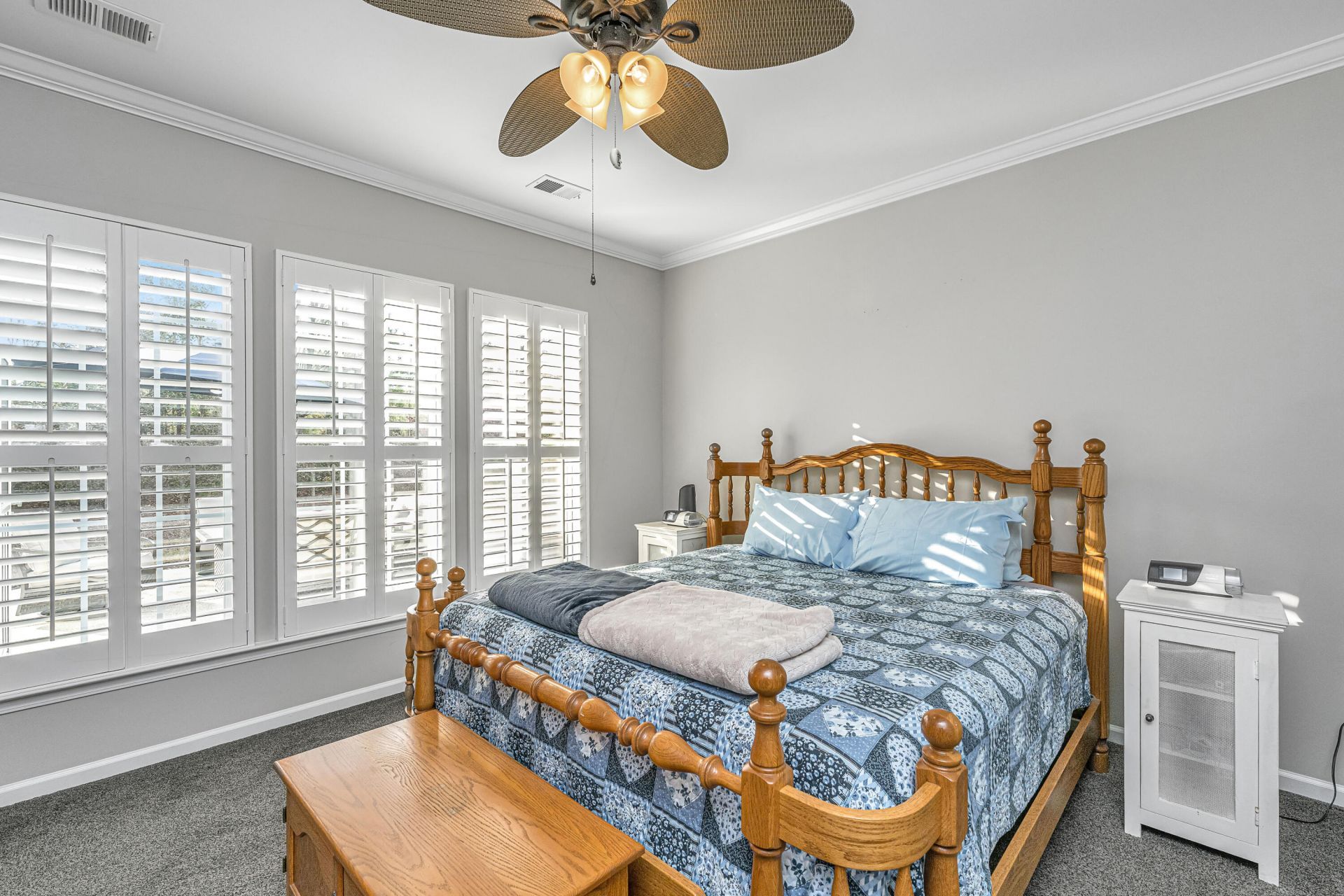 161 Sea Lavender Lane Photo 19
