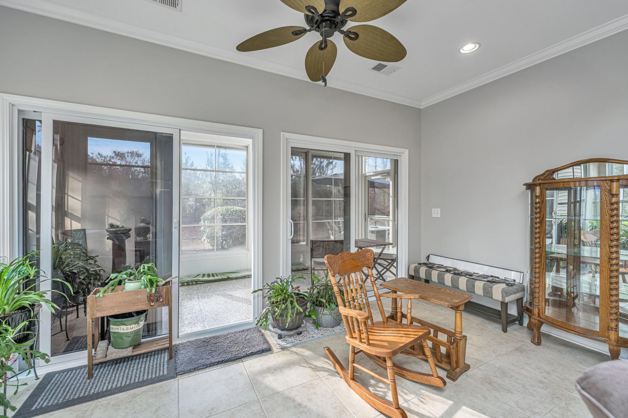 161 Sea Lavender Lane Photo 19