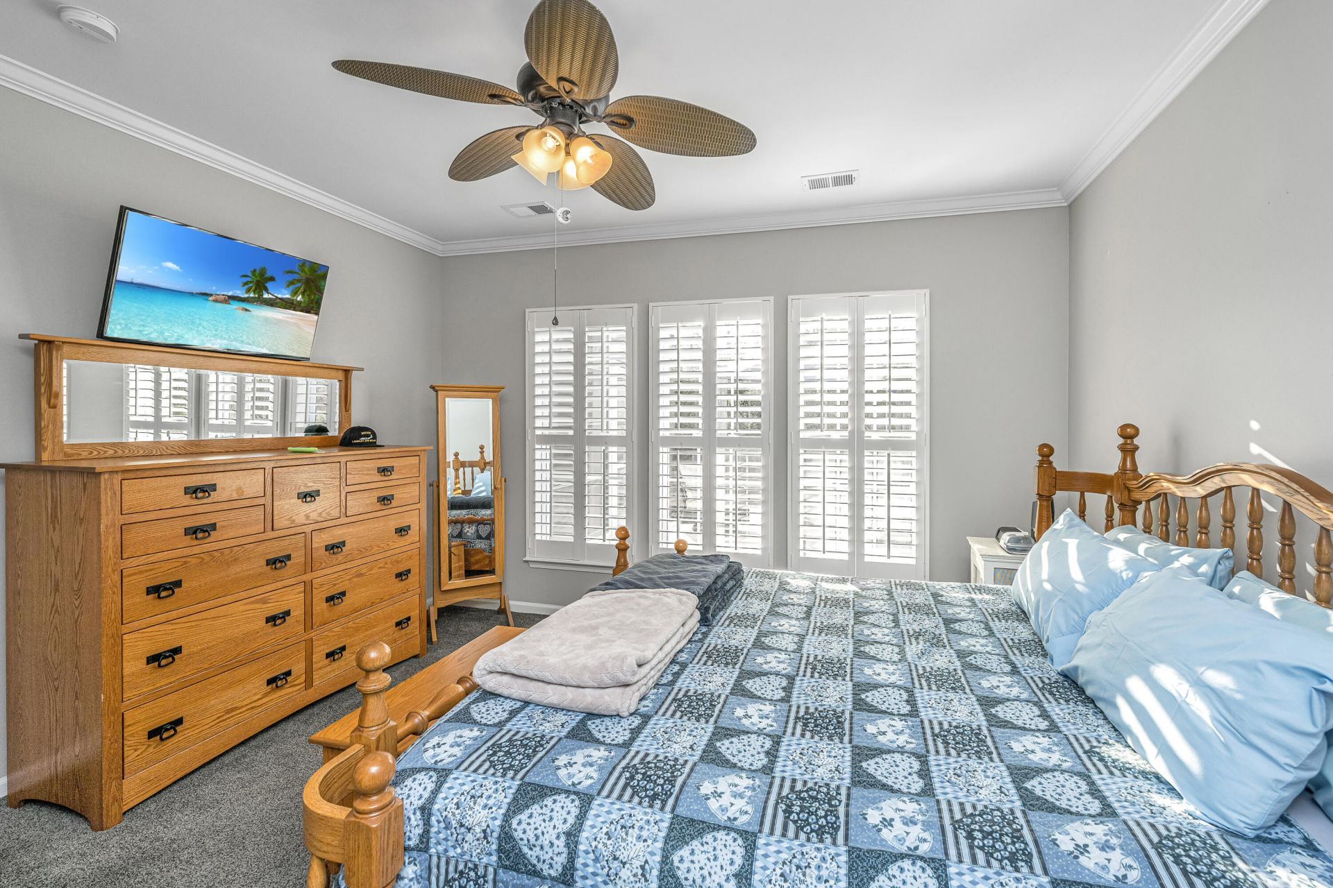 161 Sea Lavender Lane Photo 20