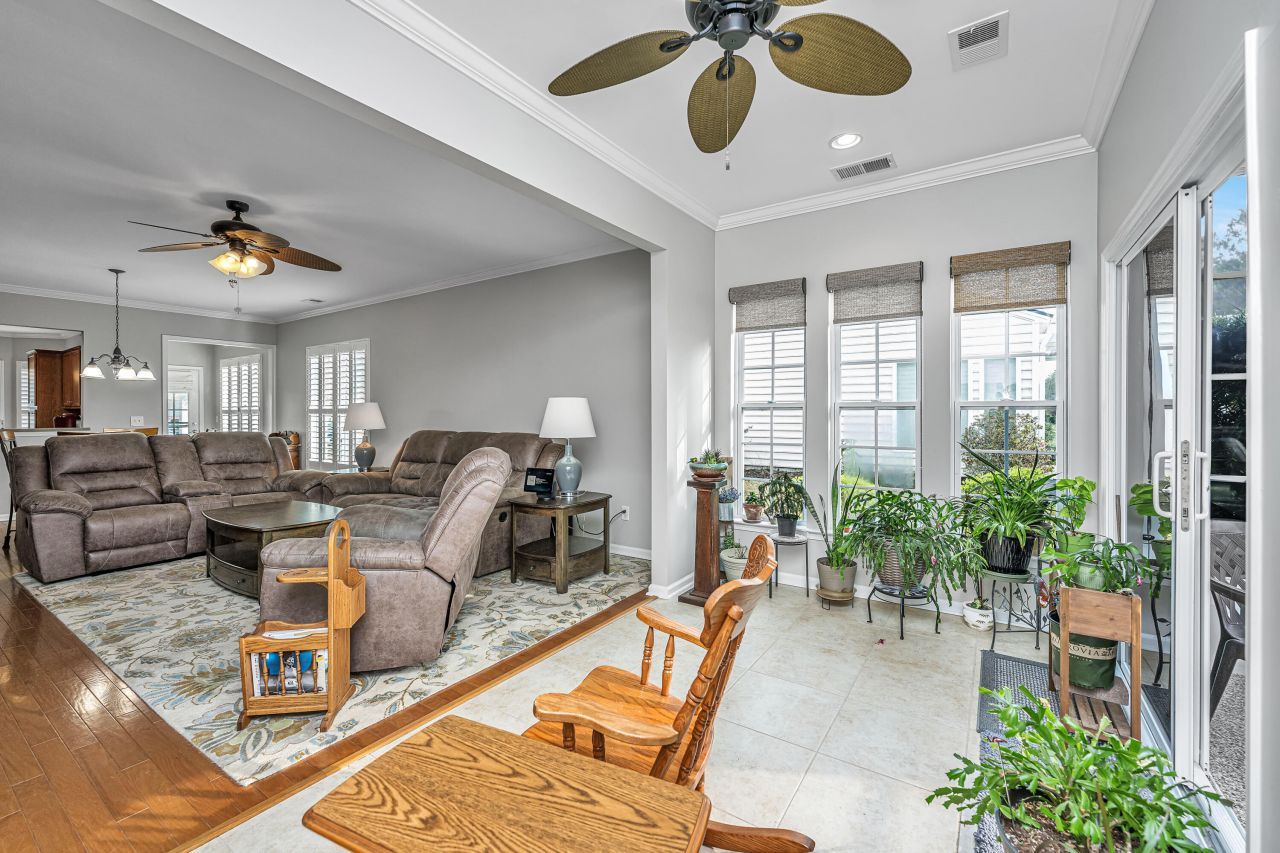 161 Sea Lavender Lane Photo 20