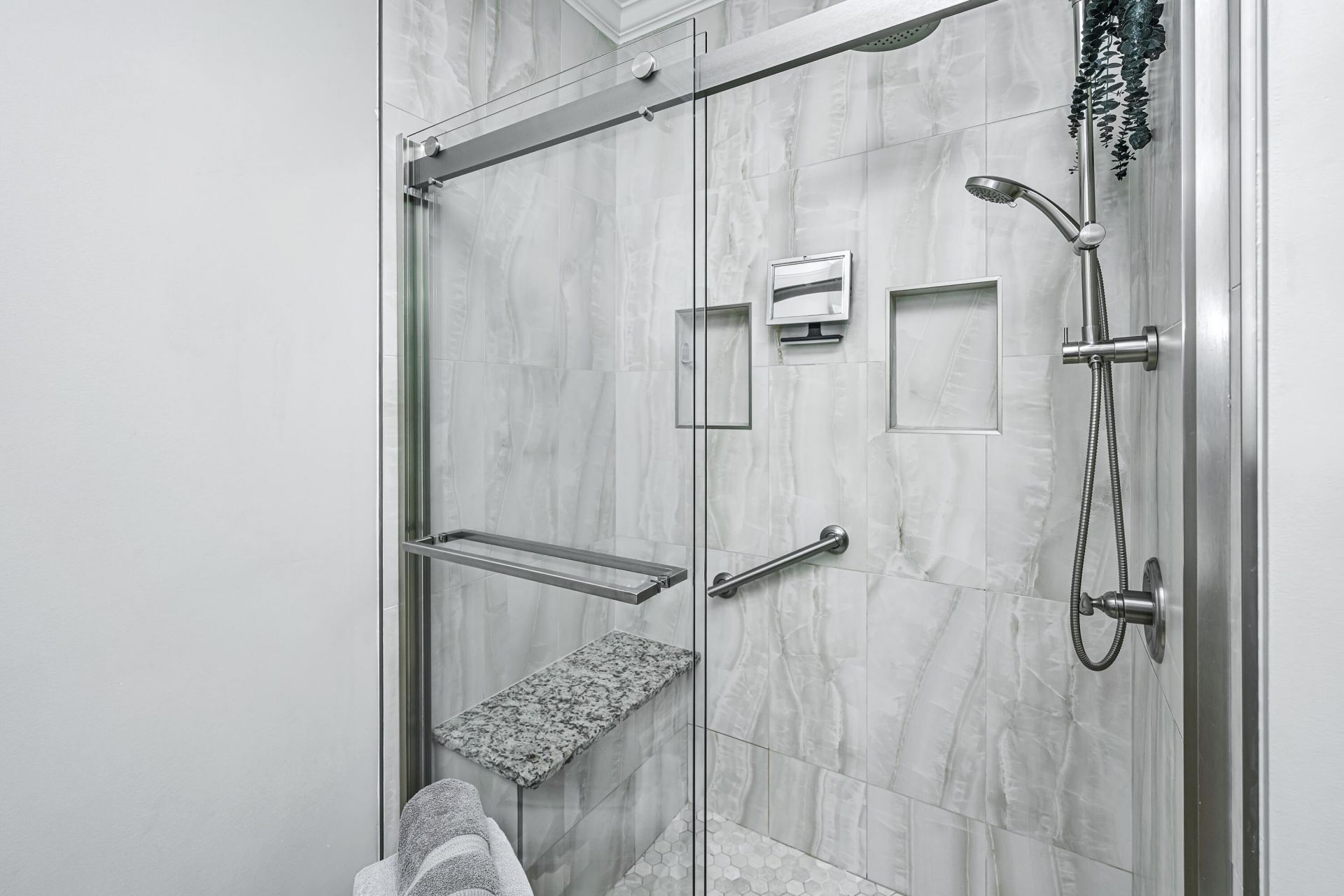 161 Sea Lavender Lane Photo 23