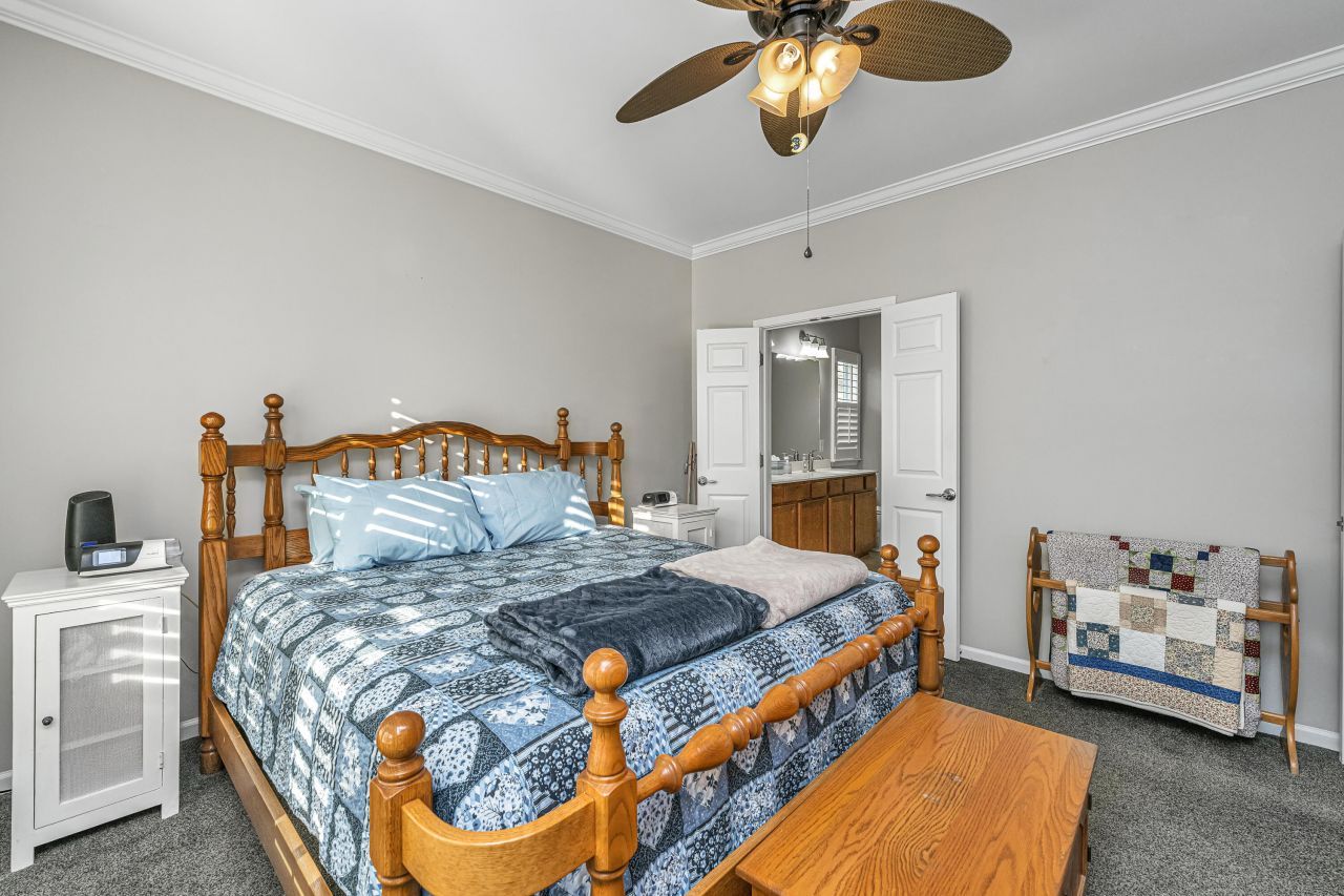 161 Sea Lavender Lane Photo 23