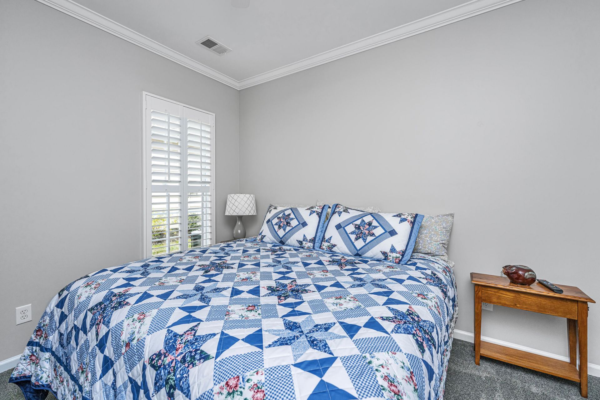 161 Sea Lavender Lane Photo 24