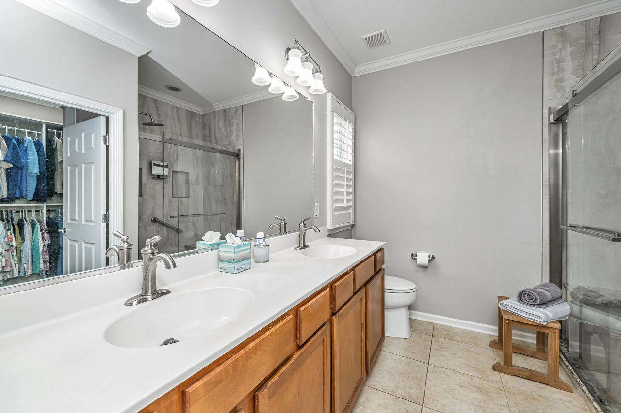 161 Sea Lavender Lane Photo 24