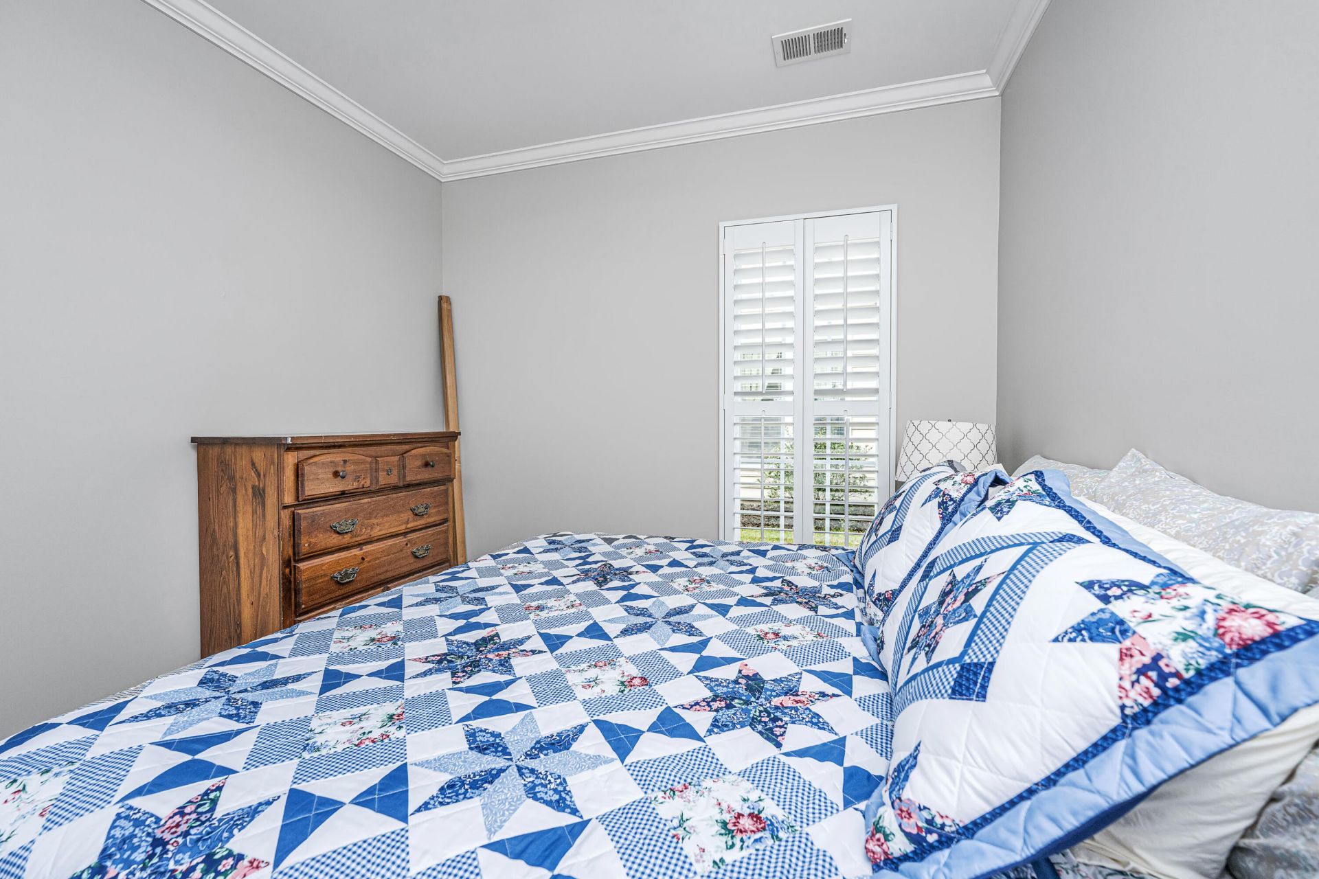 161 Sea Lavender Lane Photo 25