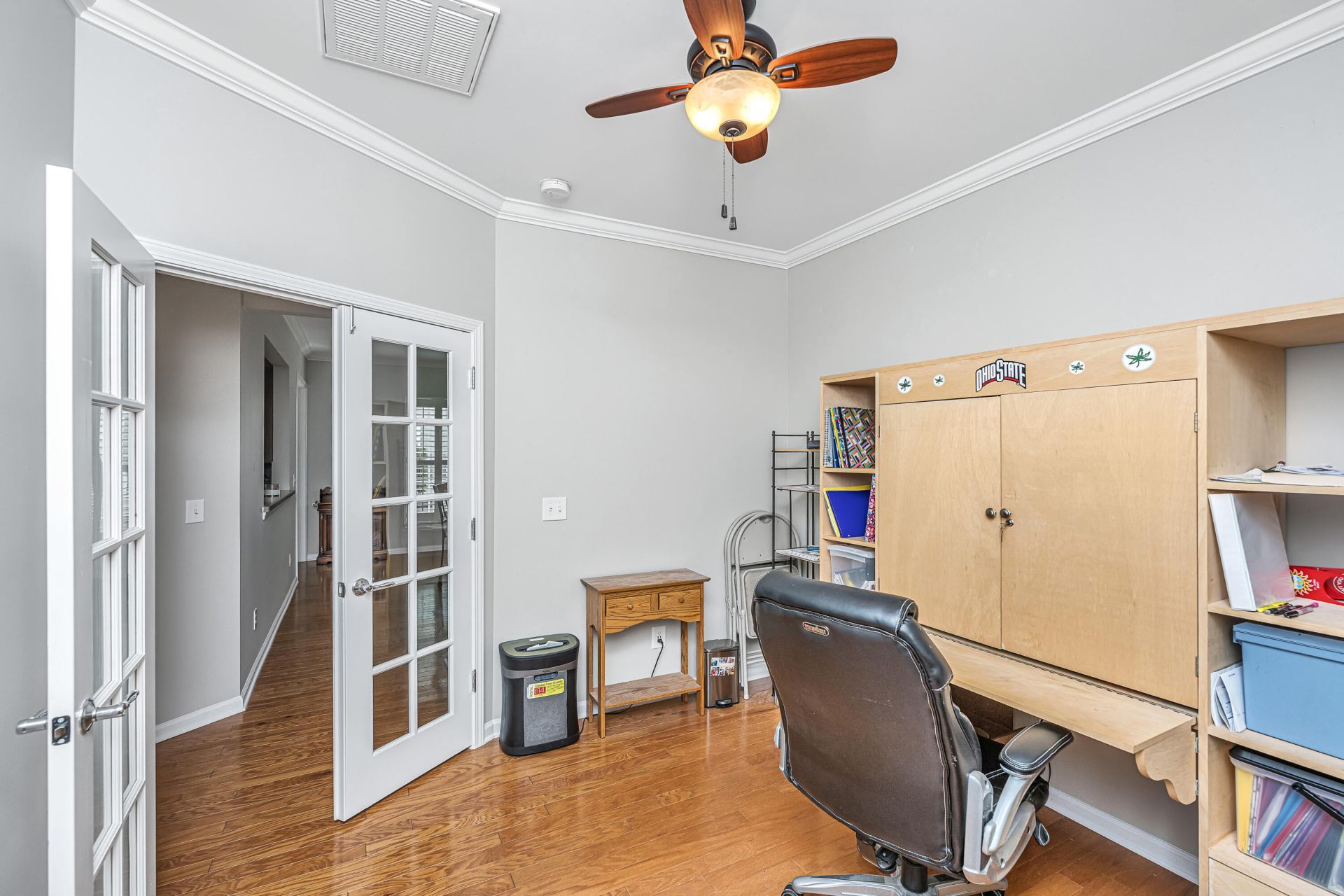 161 Sea Lavender Lane Photo 27