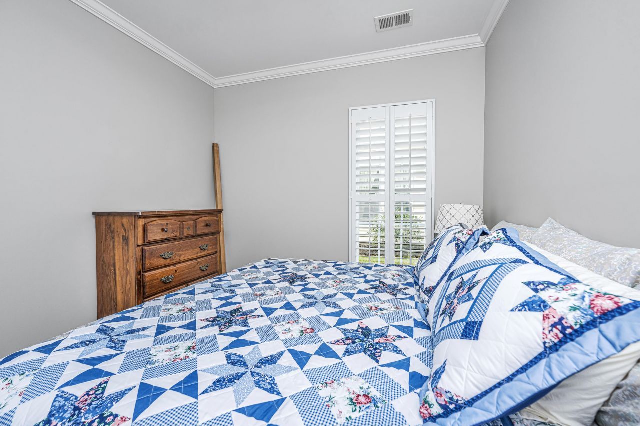 161 Sea Lavender Lane Photo 27