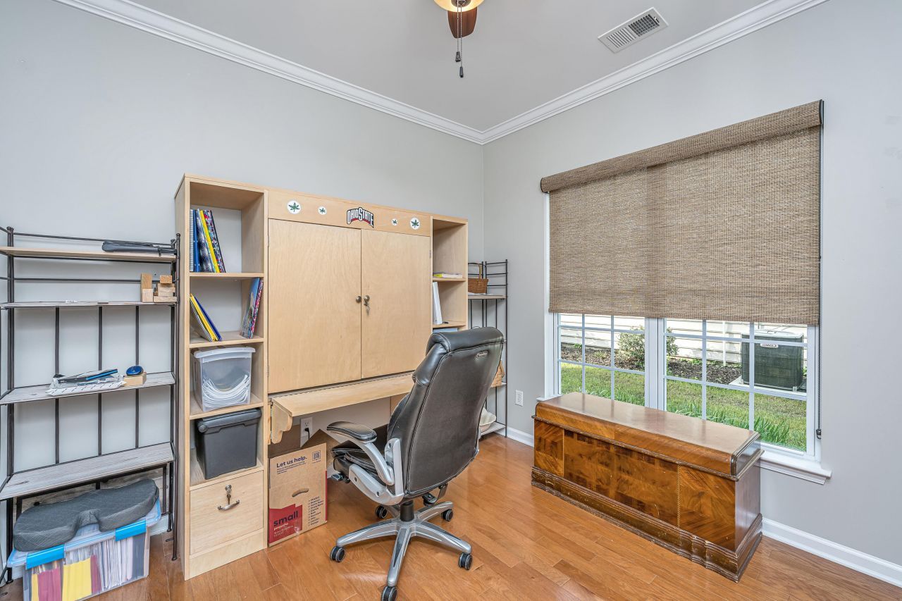 161 Sea Lavender Lane Photo 28