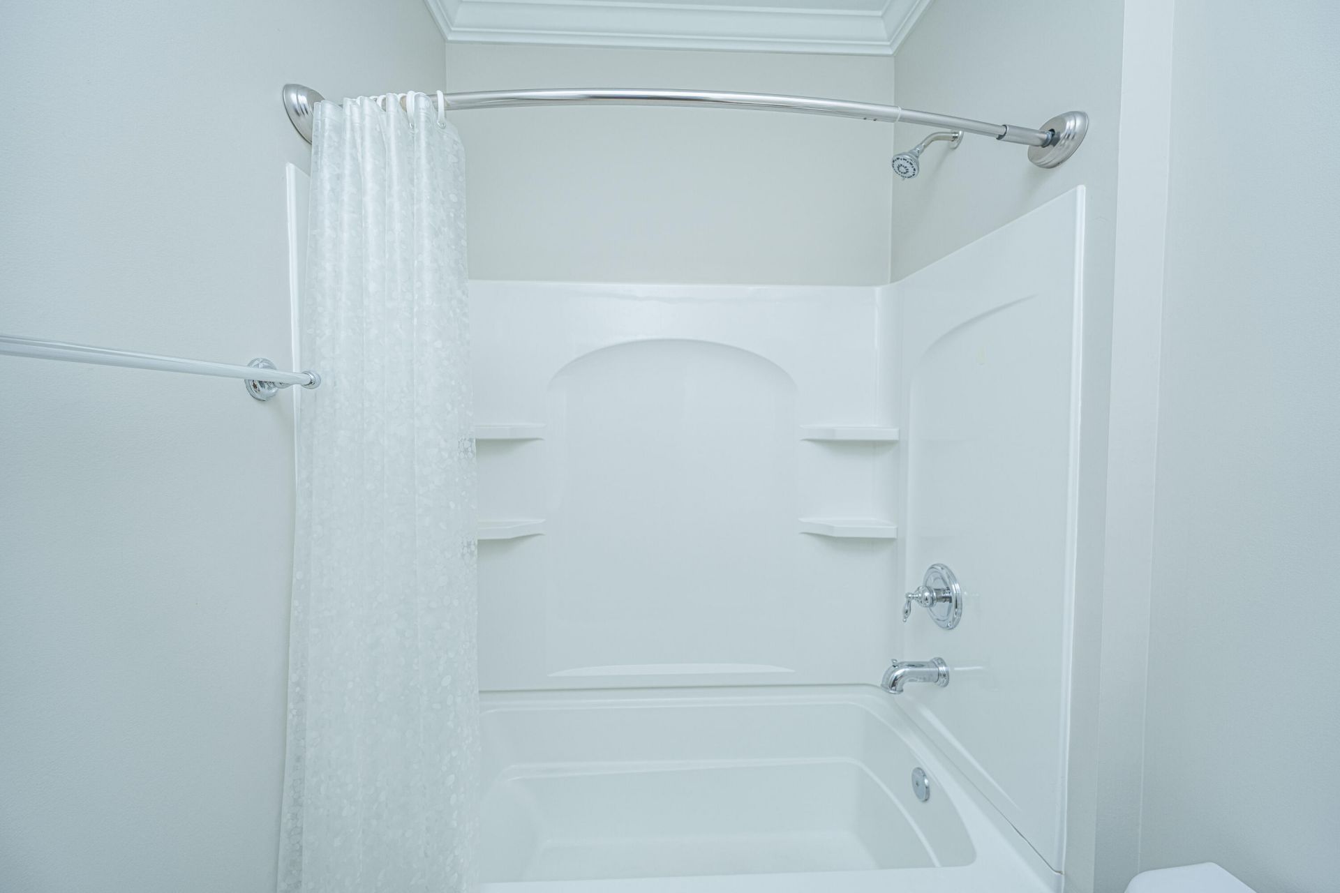 161 Sea Lavender Lane Photo 29