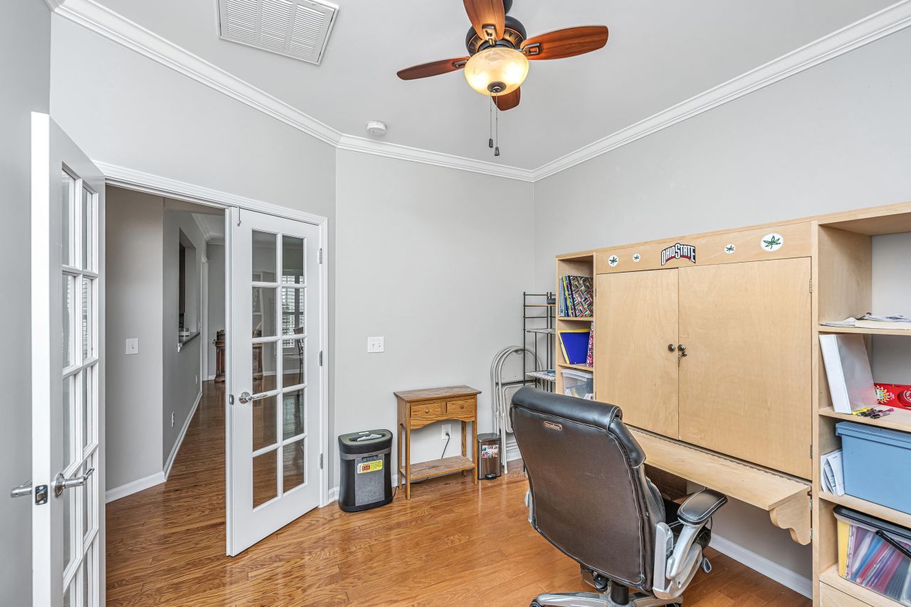 161 Sea Lavender Lane Photo 29