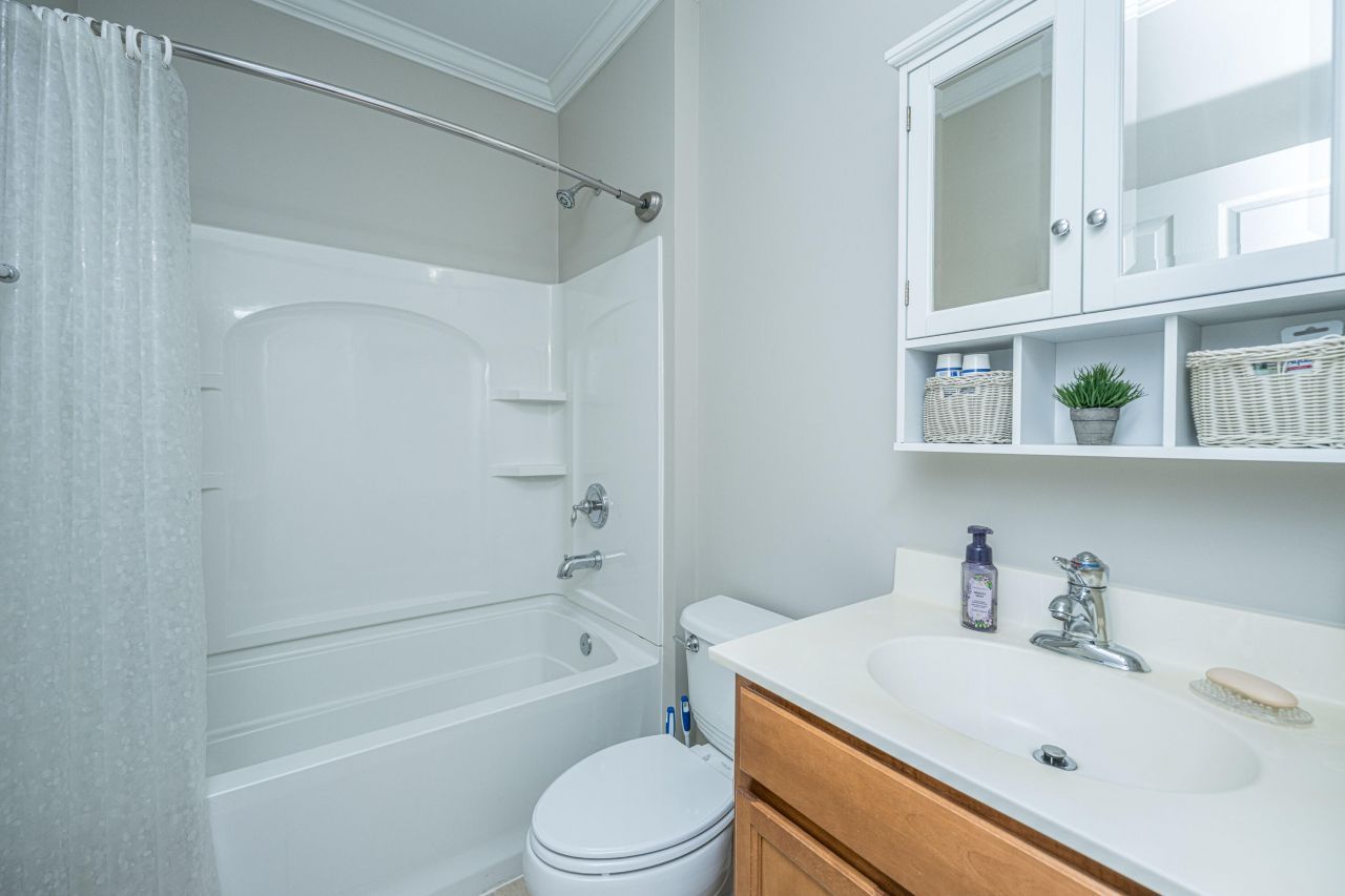 161 Sea Lavender Lane Photo 30