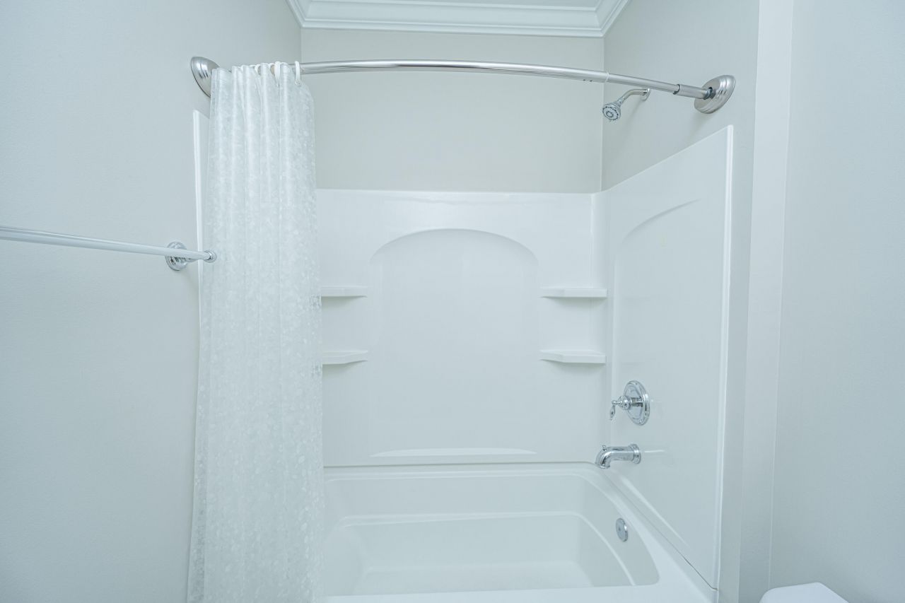 161 Sea Lavender Lane Photo 31