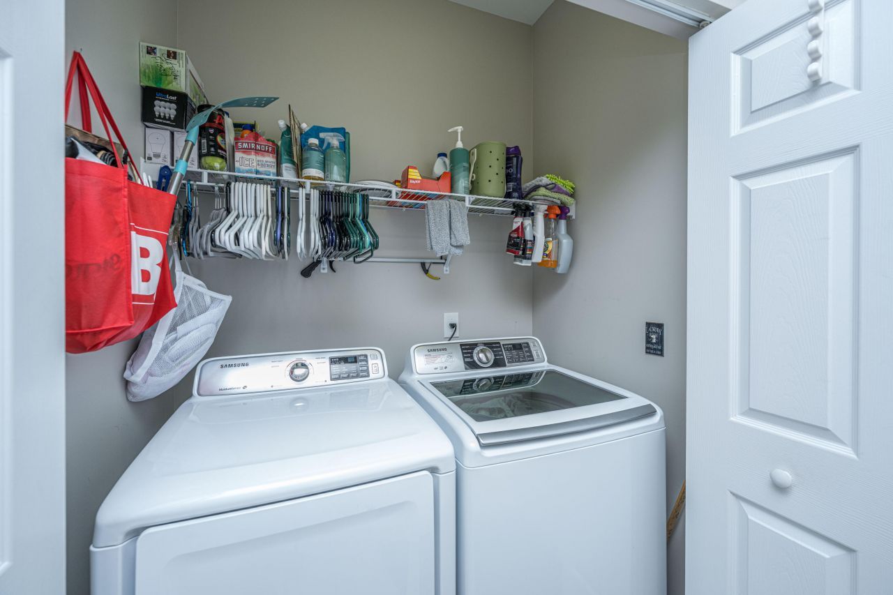 161 Sea Lavender Lane Photo 32