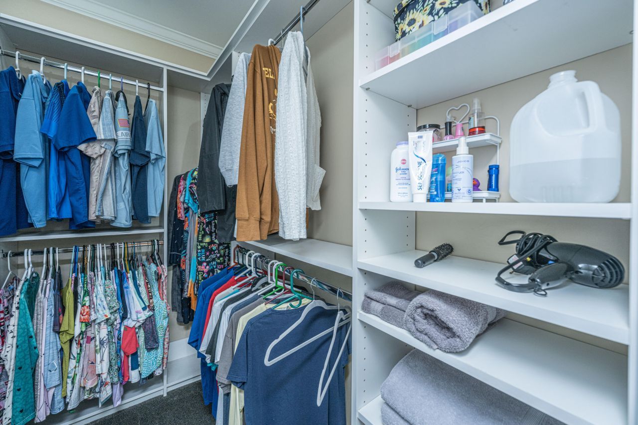 161 Sea Lavender Lane Photo 33