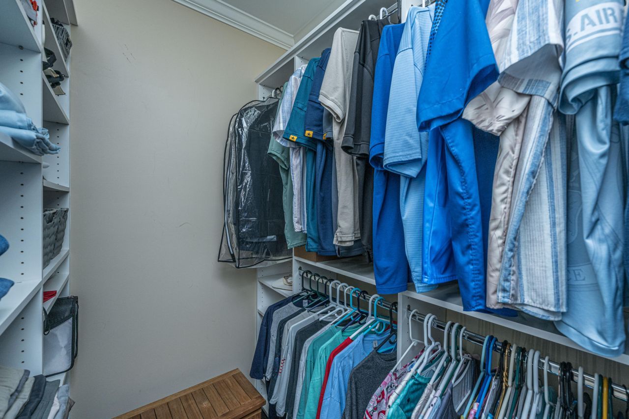 161 Sea Lavender Lane Photo 34