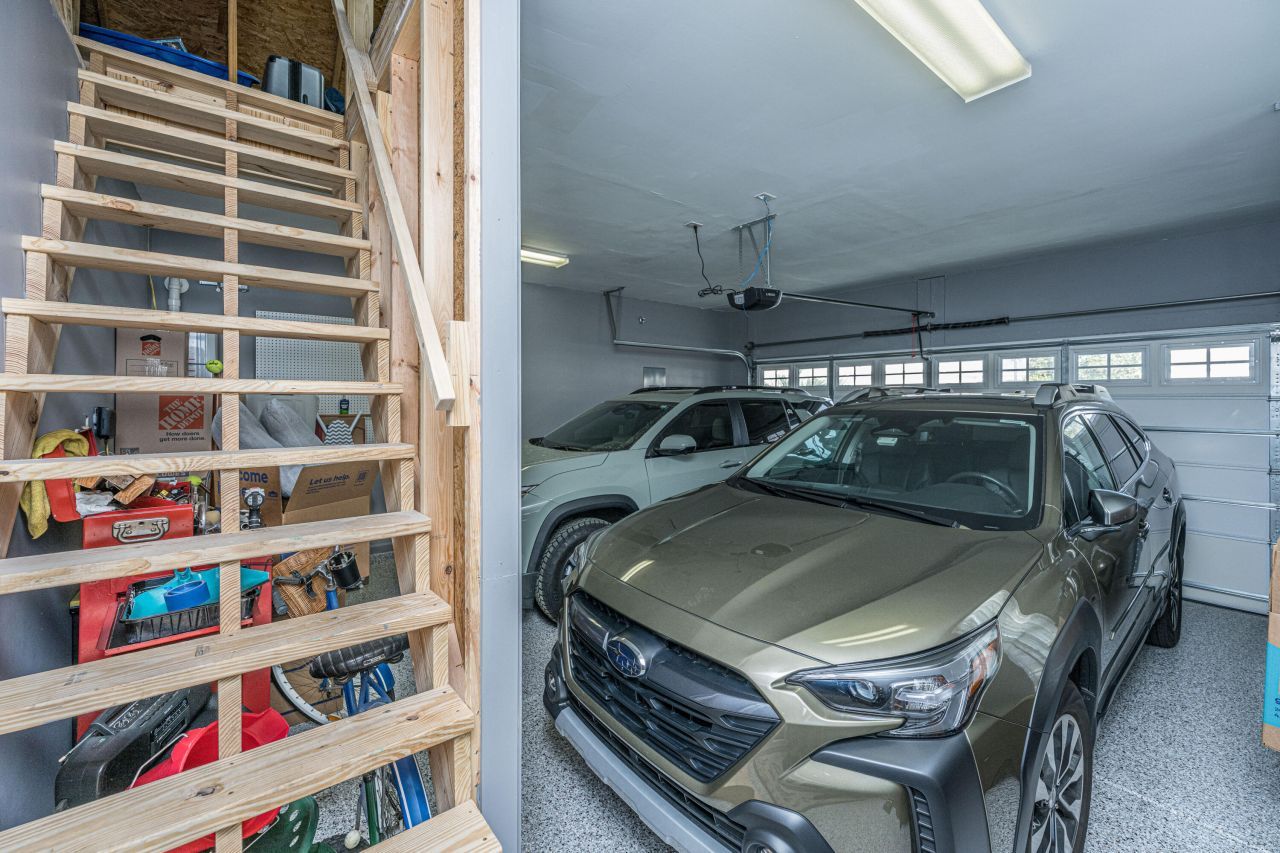 161 Sea Lavender Lane Photo 35