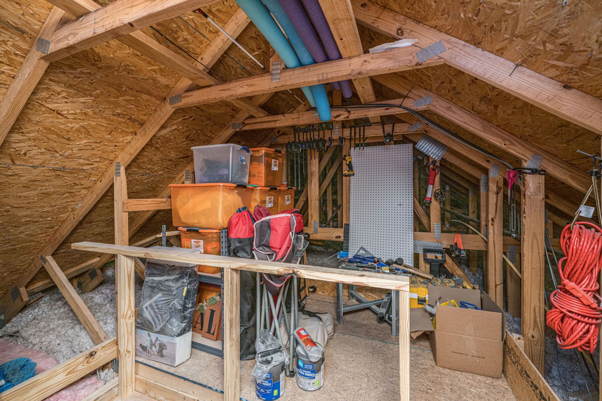161 Sea Lavender Lane Photo 36
