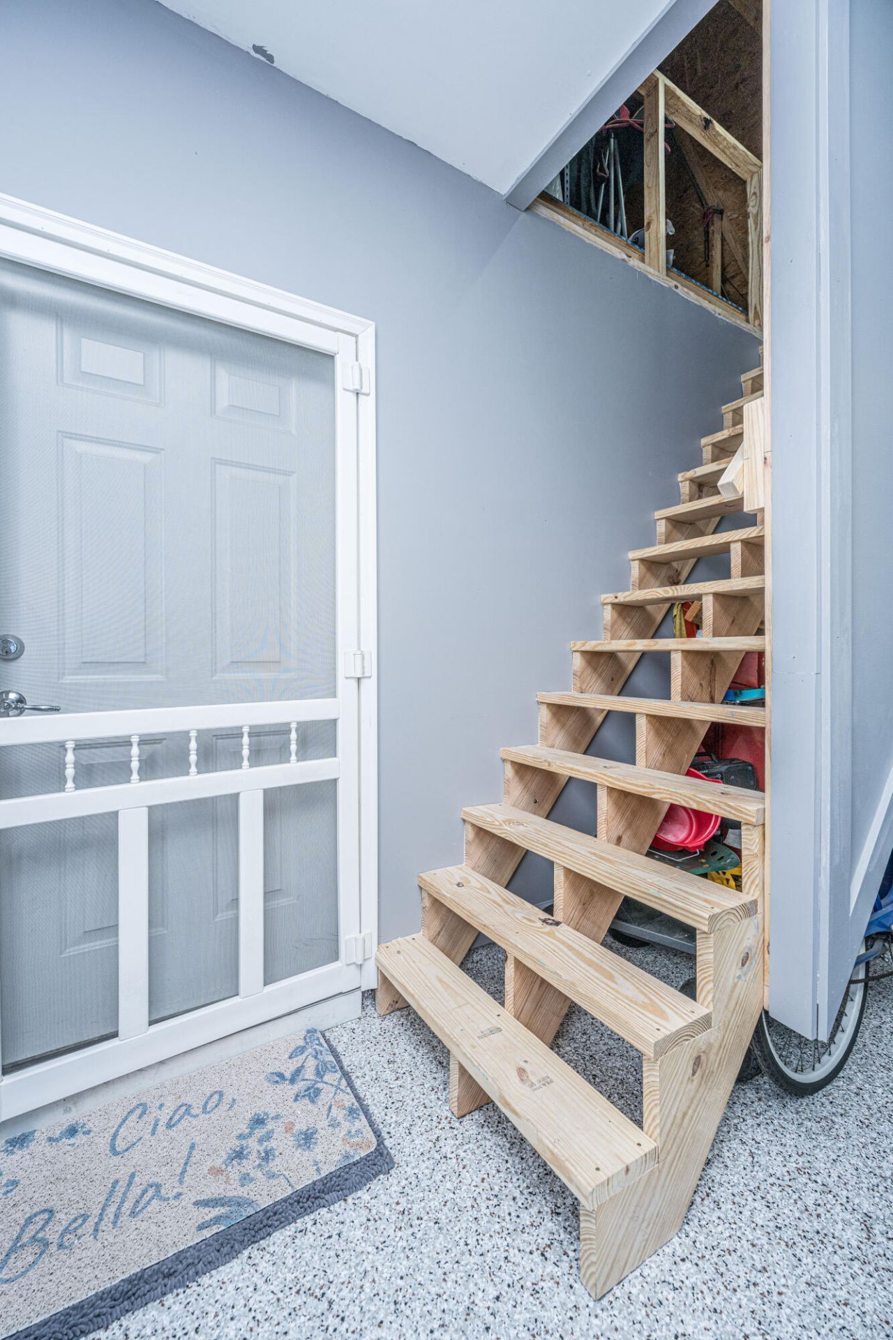 161 Sea Lavender Lane Photo 36