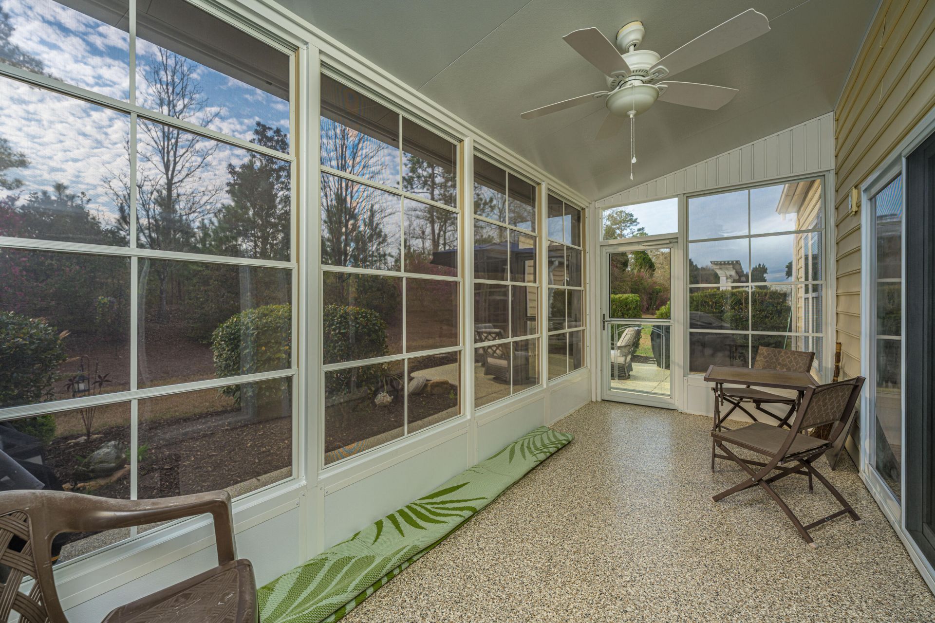 161 Sea Lavender Lane Photo 37