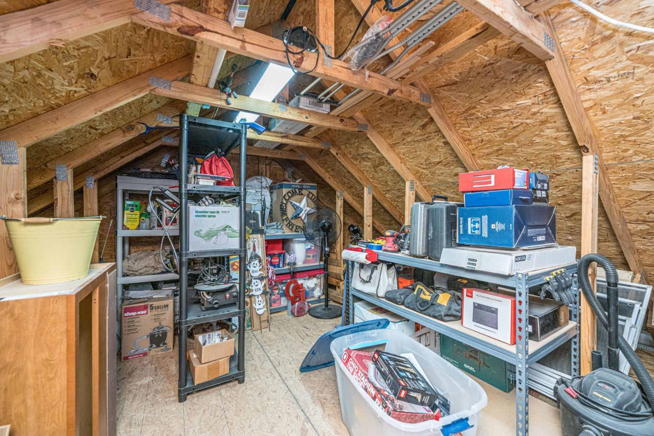 161 Sea Lavender Lane Photo 37