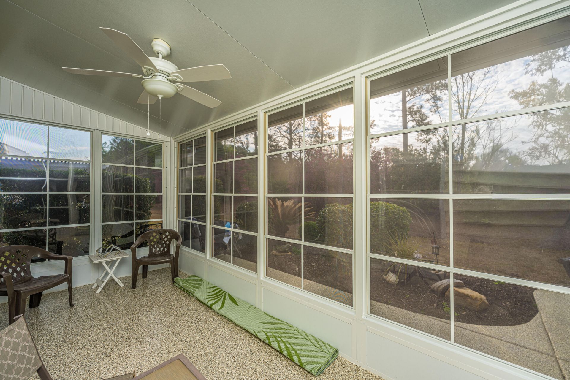 161 Sea Lavender Lane Photo 38