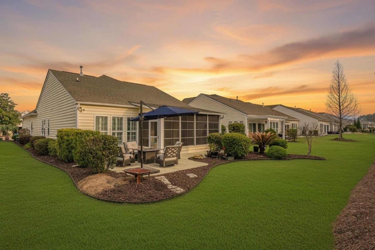 161 Sea Lavender Lane Photo 39