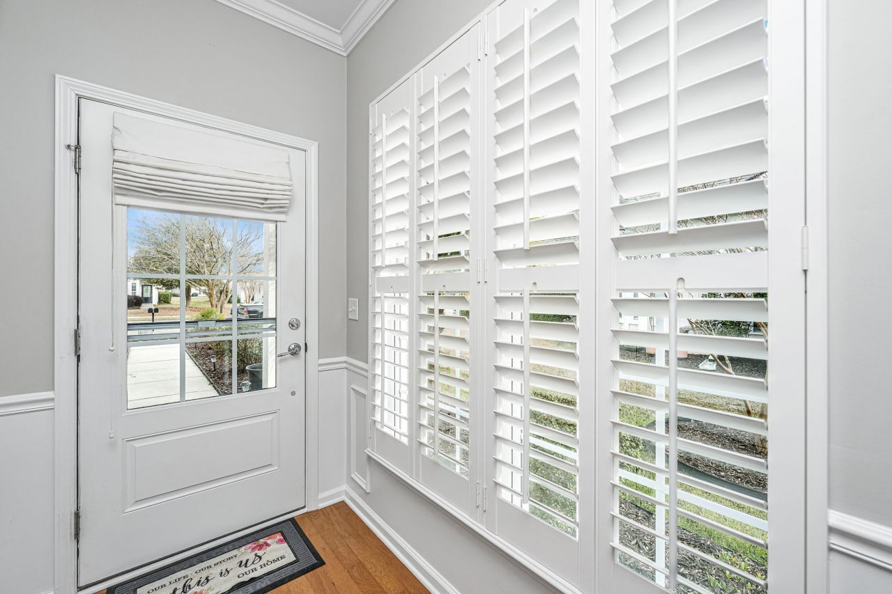 161 Sea Lavender Lane Photo 4