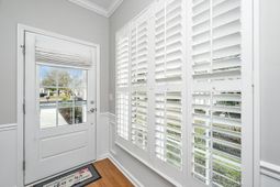 161 Sea Lavender Lane photo 4