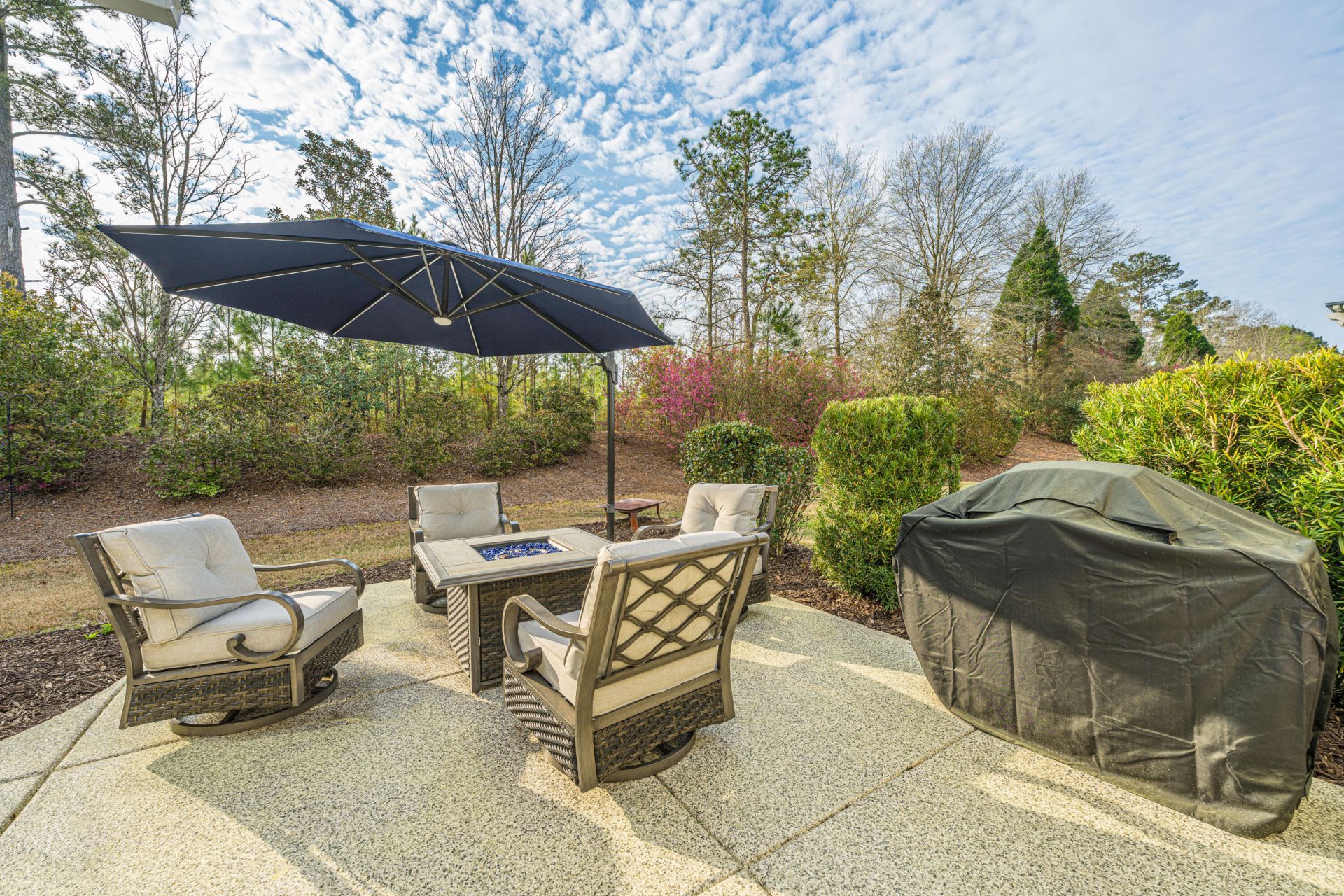 161 Sea Lavender Lane Photo 41