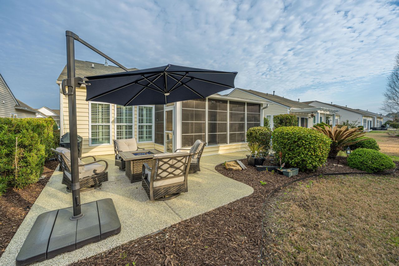 161 Sea Lavender Lane Photo 41