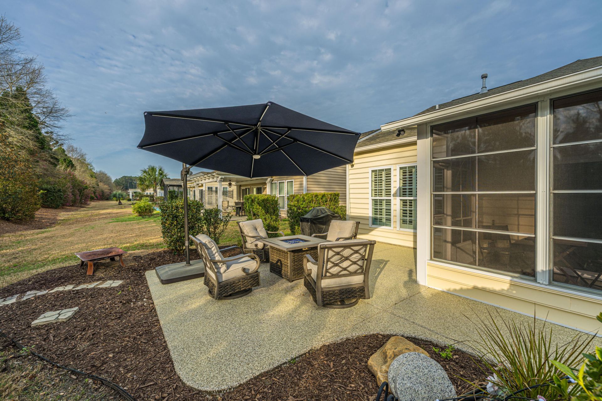 161 Sea Lavender Lane Photo 42