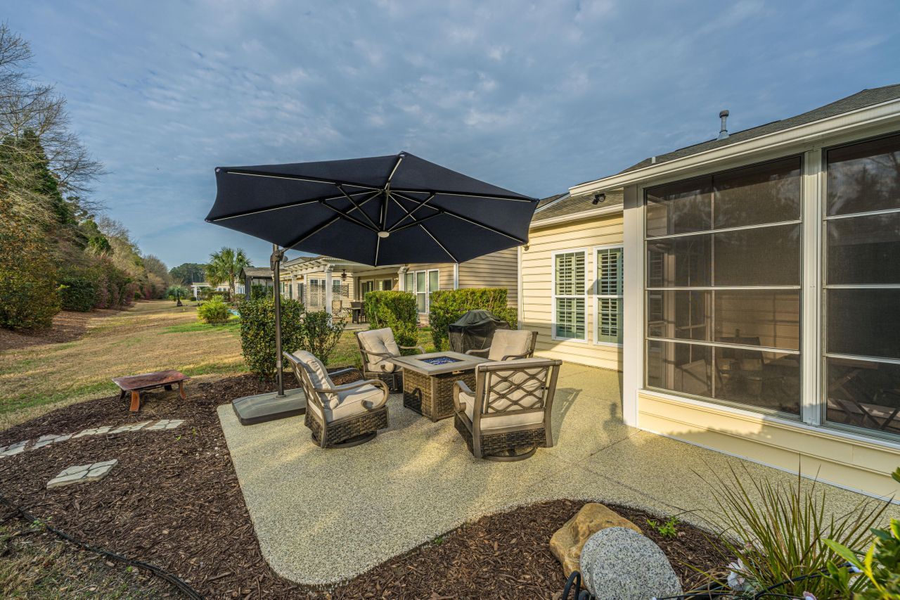 161 Sea Lavender Lane Photo 43