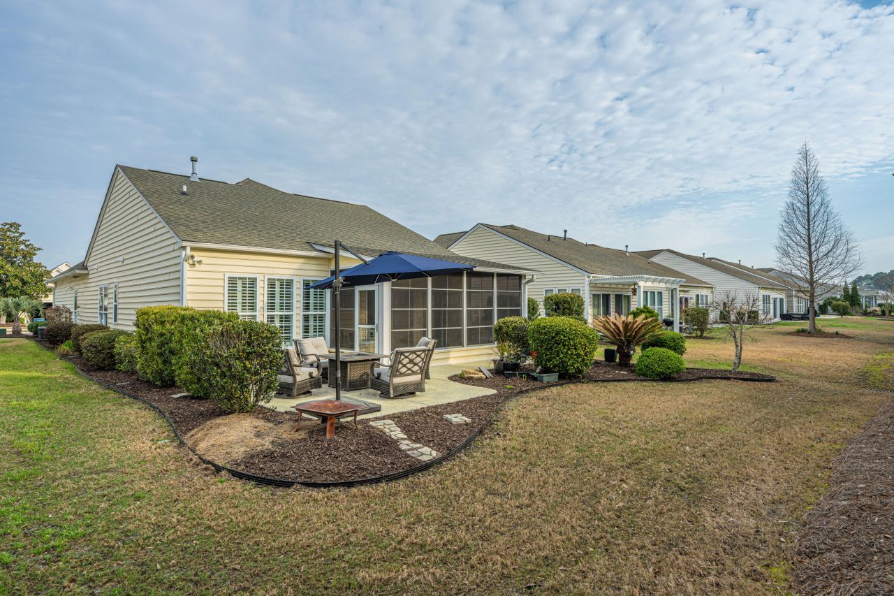 161 Sea Lavender Lane Photo 44