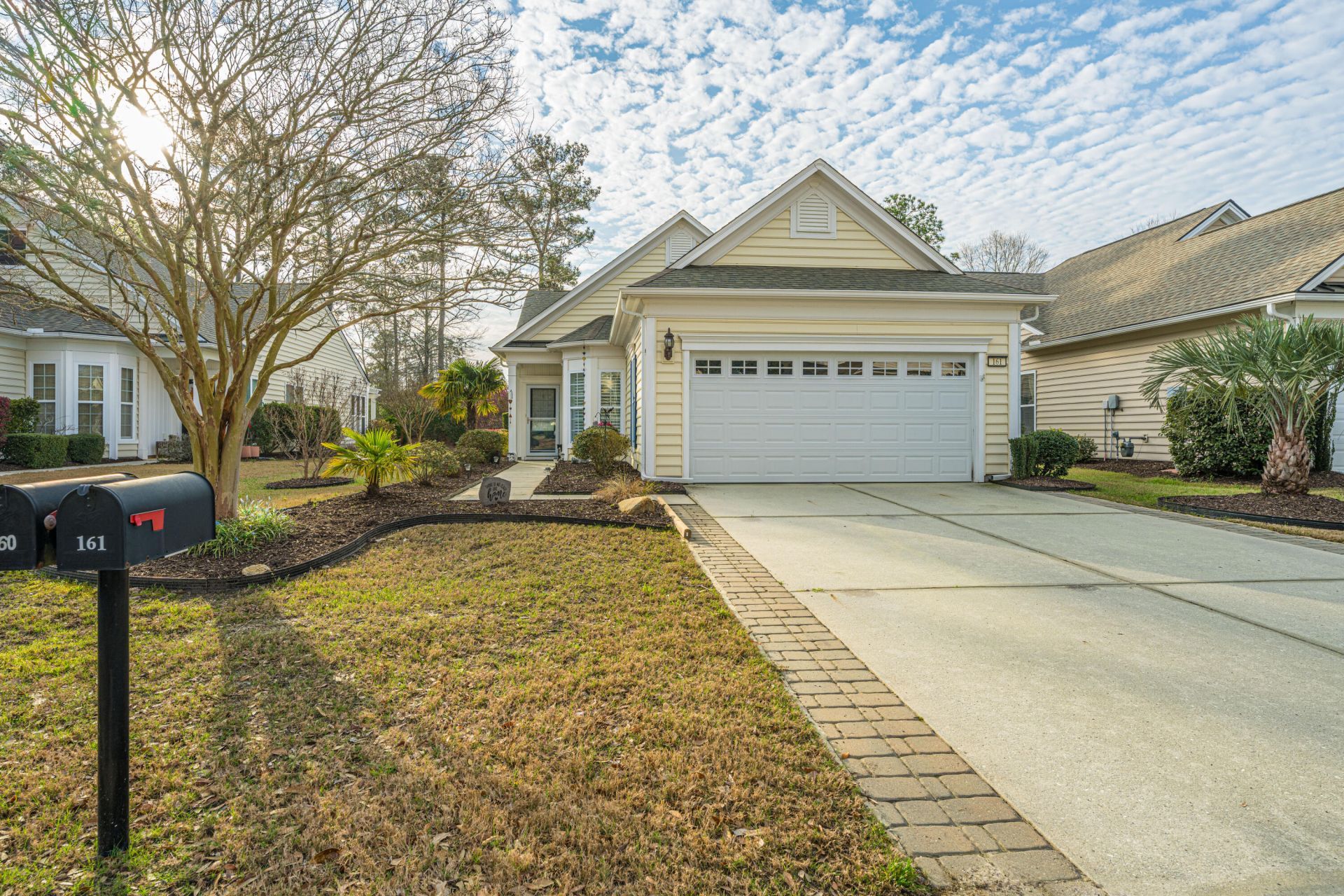 161 Sea Lavender Lane Photo 45