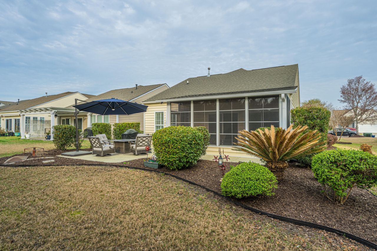 161 Sea Lavender Lane Photo 45