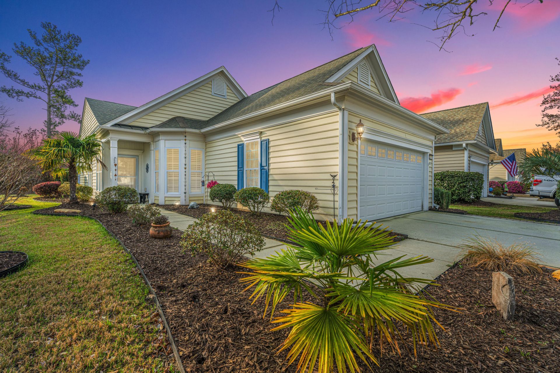161 Sea Lavender Lane Photo 46