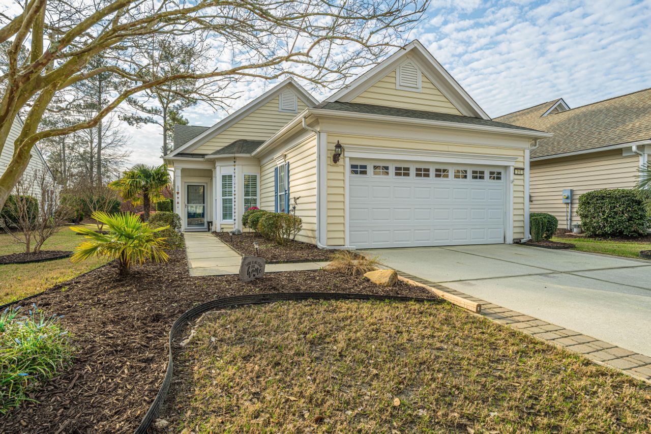 161 Sea Lavender Lane Photo 46