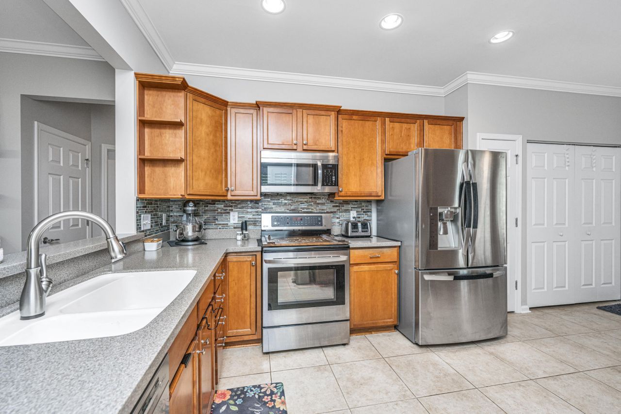 161 Sea Lavender Lane Photo 5