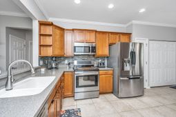 161 Sea Lavender Lane photo 4