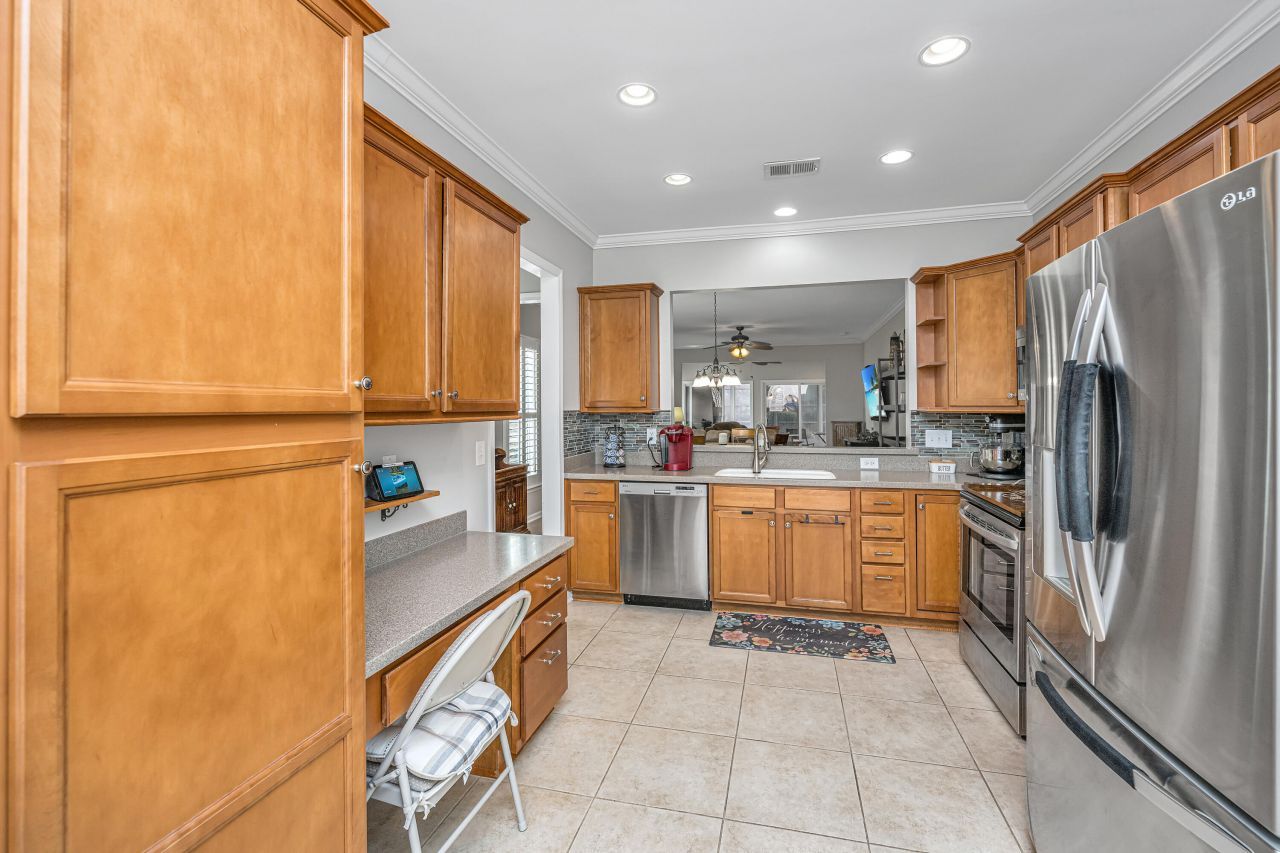 161 Sea Lavender Lane Photo 6