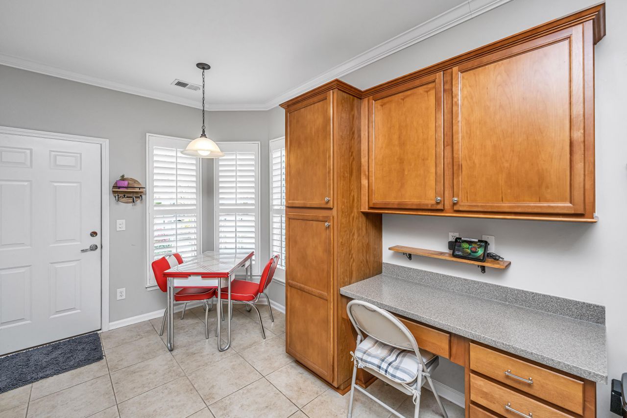 161 Sea Lavender Lane Photo 7