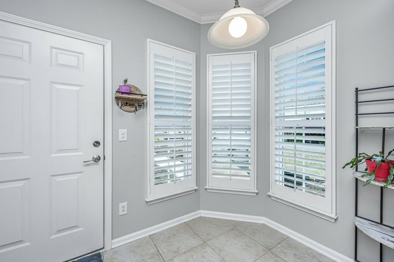 161 Sea Lavender Lane Photo 8