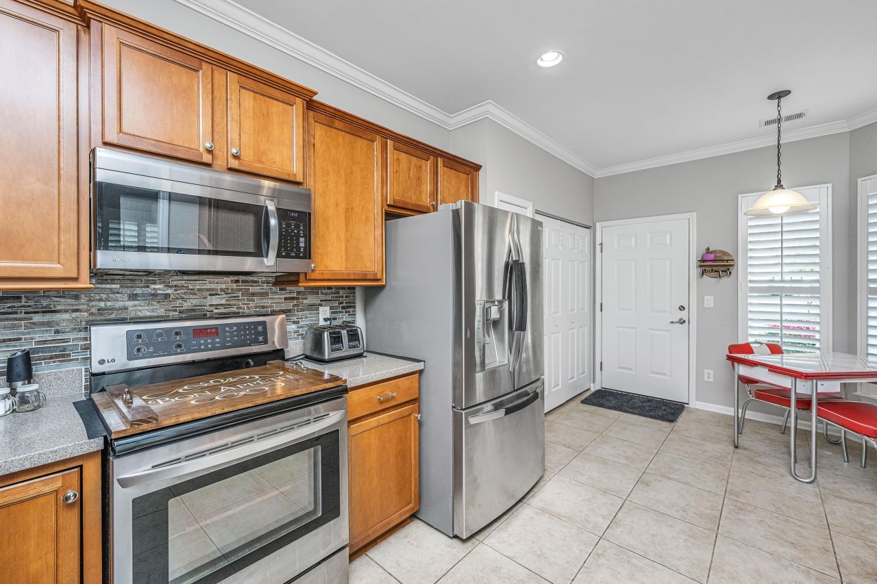 161 Sea Lavender Lane Photo 8