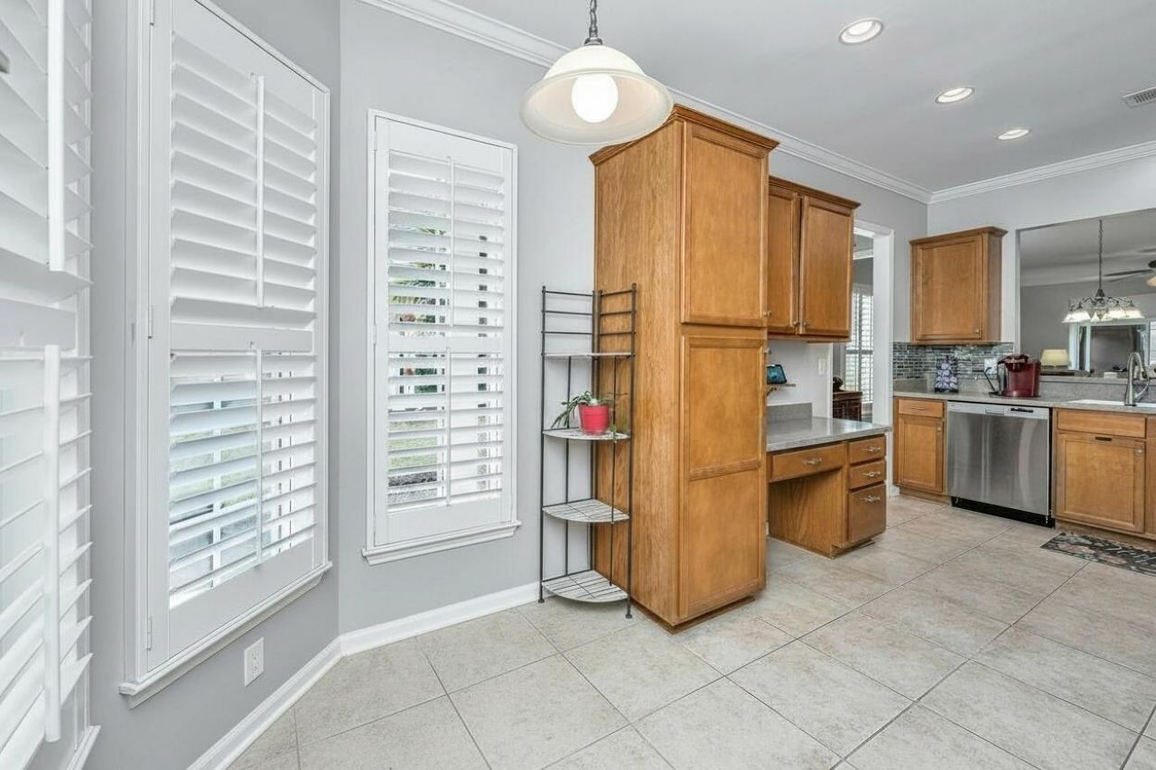 161 Sea Lavender Lane Photo 9
