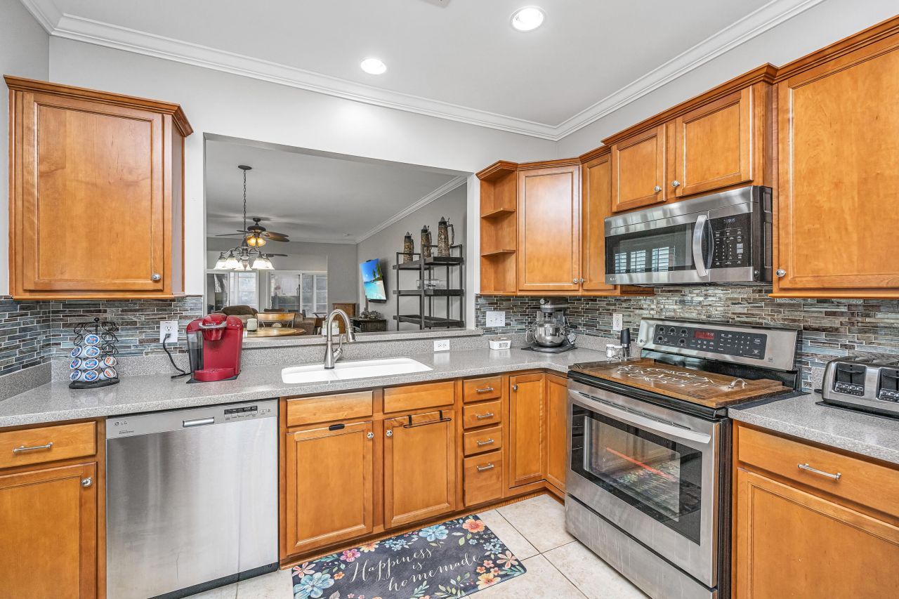 161 Sea Lavender Lane Photo 9