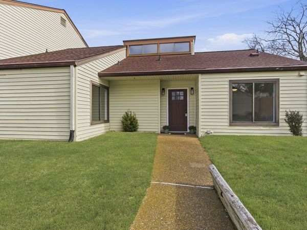 4858 Quail Run, Old Hickory, TN 37138