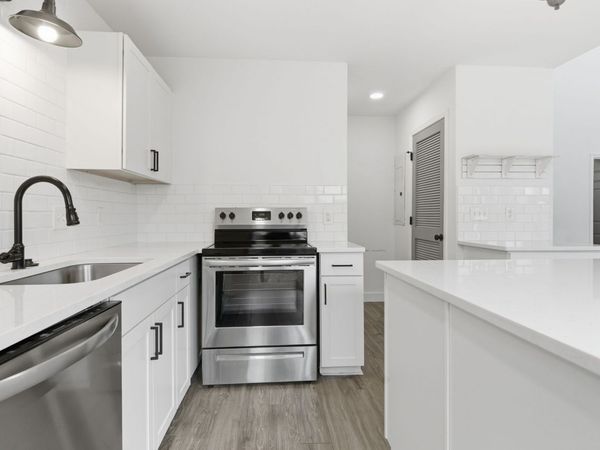 4858 Quail Run, Old Hickory, TN 37138