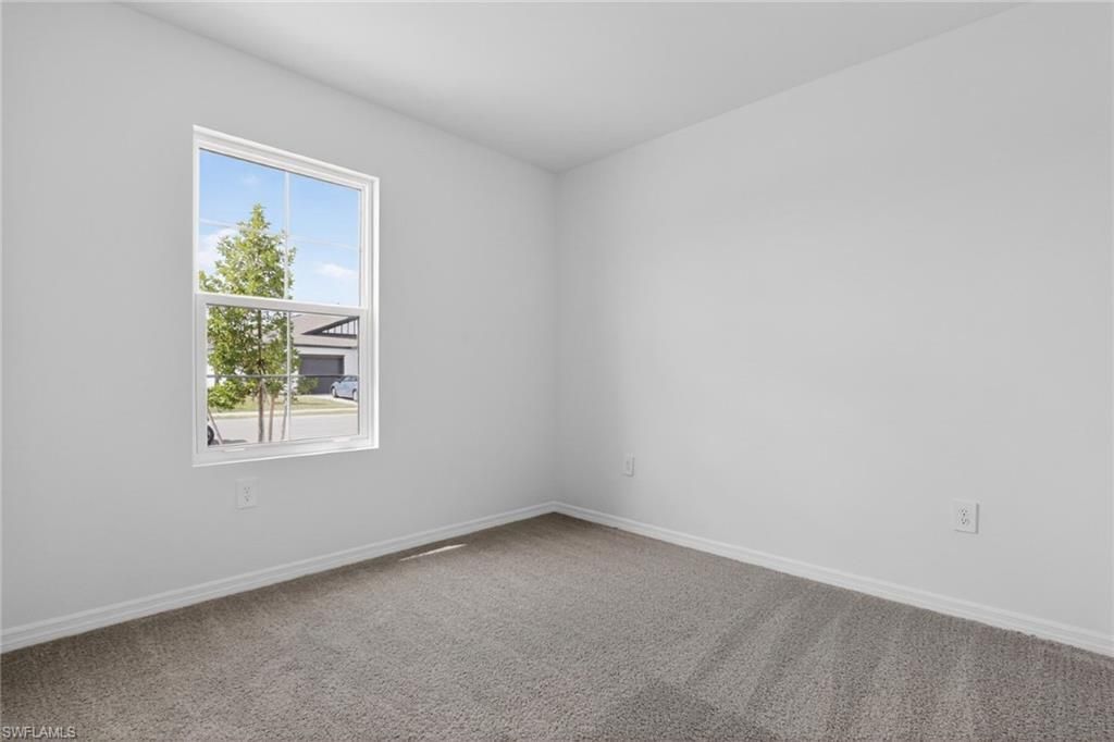 254 Lakeside Breeze Way , Lehigh Acres, FL 33936 Photo