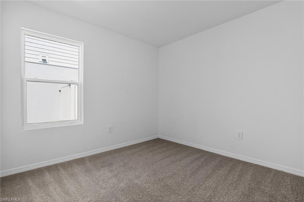 254 Lakeside Breeze Way , Lehigh Acres, FL 33936 Photo