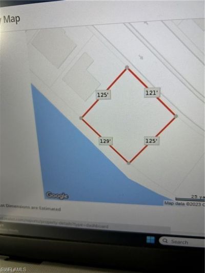 410 Nicholas Pkwy E, Cape Coral, FL 33990 Photo